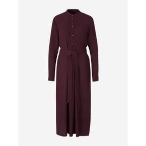 [로로피아나] Long sleeve dress FAO6289 2925190