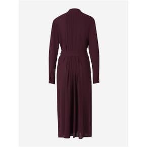 [로로피아나] Long sleeve dress FAO6289 2925190