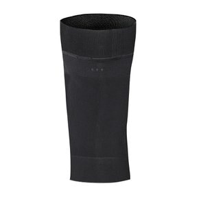 미드 서포트 니슬리브(WO615F-BLACK)