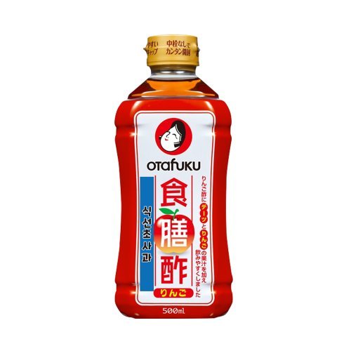 상품이미지2