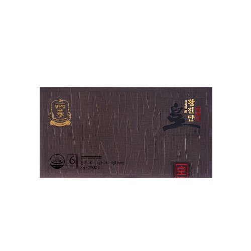상품이미지2