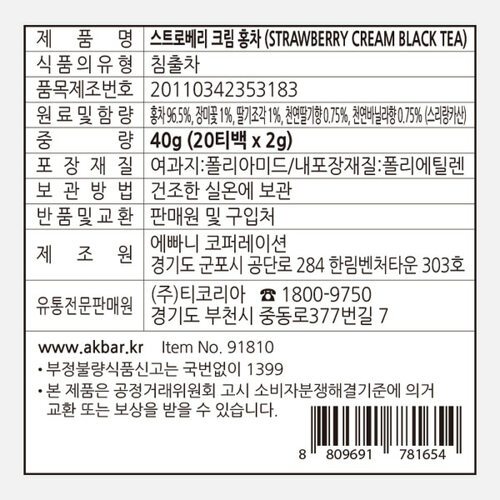 추가이미지4