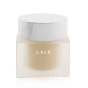 rmk 크리미 파운데이션 ex spf21 - 202 30g