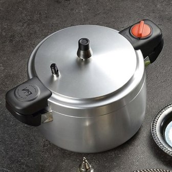 5. 중력주조설계 압..