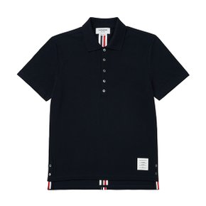 [톰브라운 THOM BROWNE] MJP042A 00050 415 남성 카라티