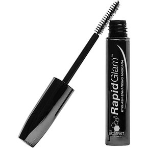 래피드래쉬 래피드글램 아이래쉬 인핸싱 마스크세럼 RapidGlam Eyelash Enhancing Mascserum