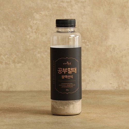상품이미지1