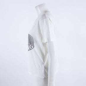 [구구스]중고명품 쟈딕앤볼테르 반소매 (NO 10300000)