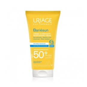 [해외직배송] 유리아쥬 배리어썬 썬로션 SPF50+ 50ml