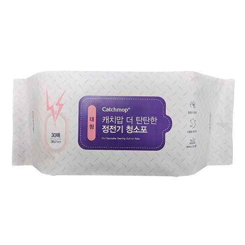 상품 이미지1