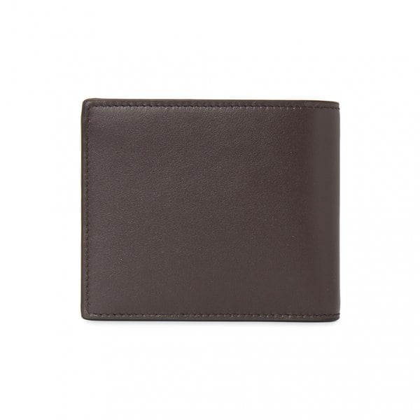 [부산점] 홀스빗 1955 남성 반지갑 846950 AAFP1 2140