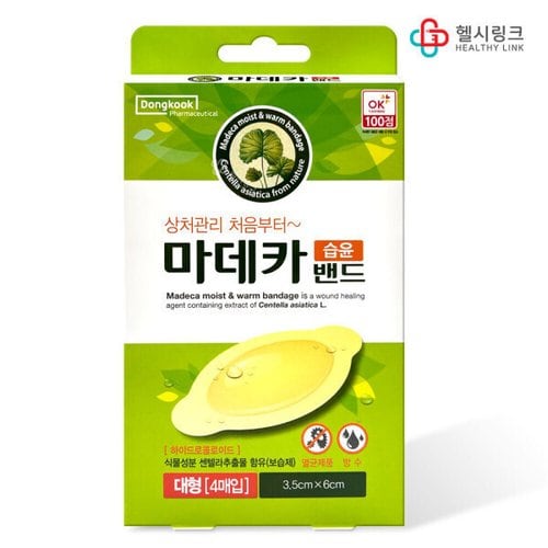 상품이미지1