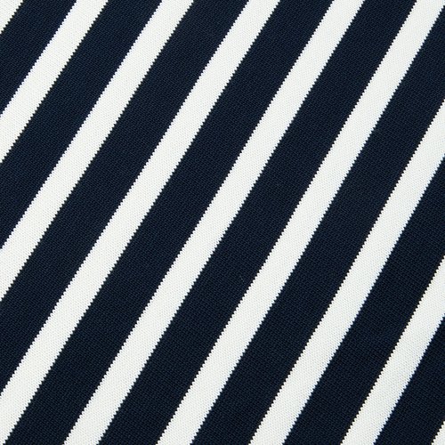 상품이미지0