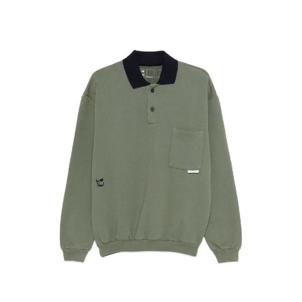 확대된 대표 img1