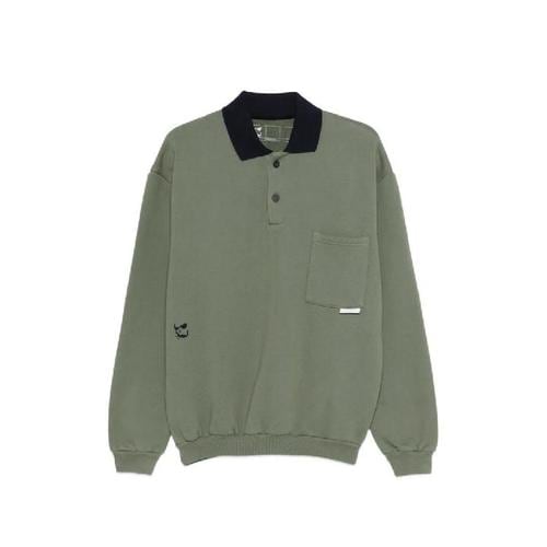 img1