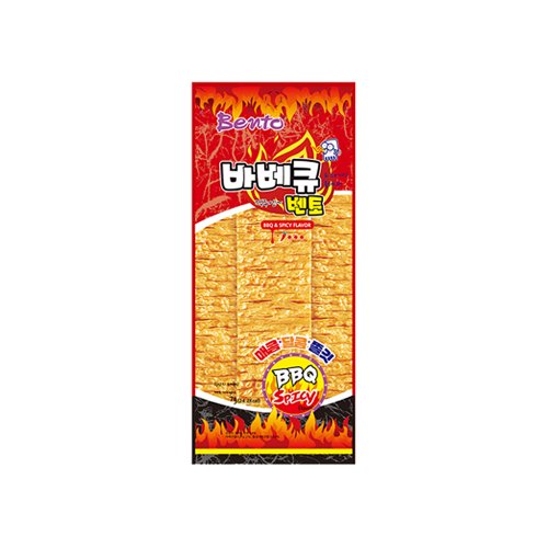 추가2이미지