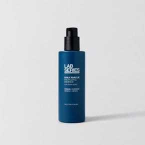 데일리 레스큐 에너자이징 에센스 150ml