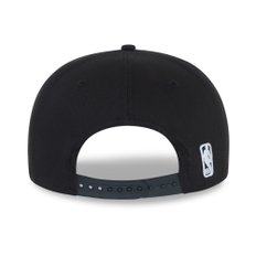 뉴에라 9Fifty Snapback Cap - NBA Los Angeles Lakers