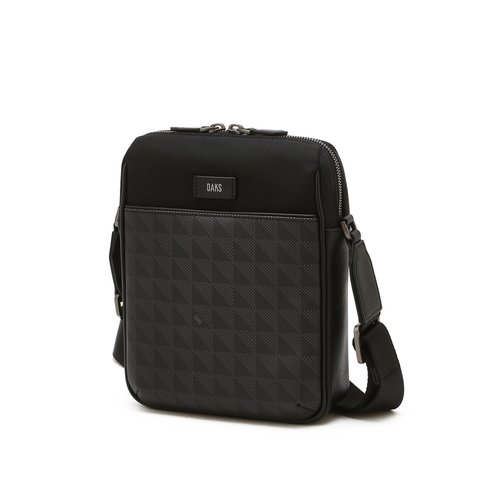 LF Product Image1