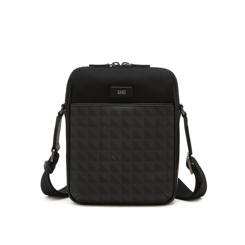 LF Product Image2