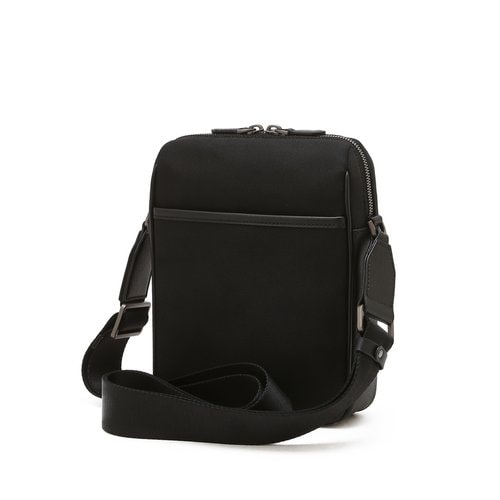 LF Product Image3