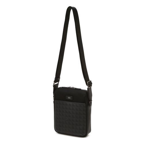 LF Product Image4