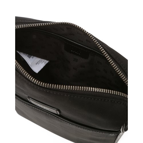 LF Product Image5