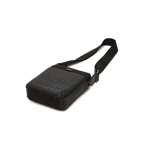 LF Product Image6