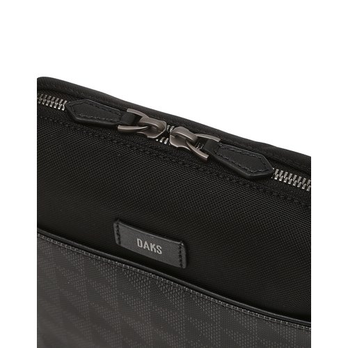 LF Product Image7
