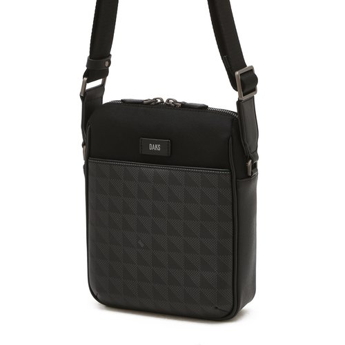 LF Product Image8