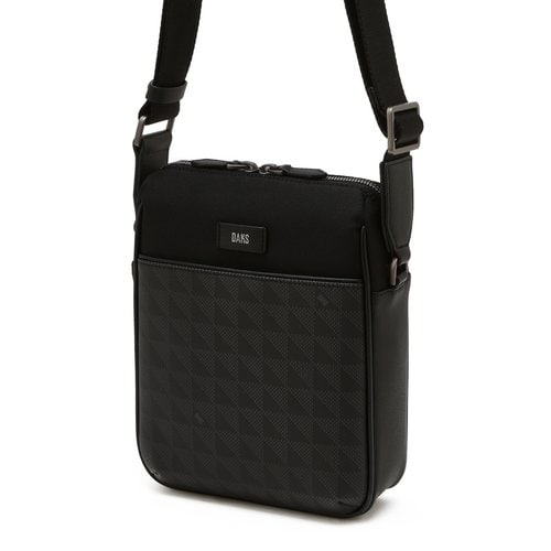LF Product Image9