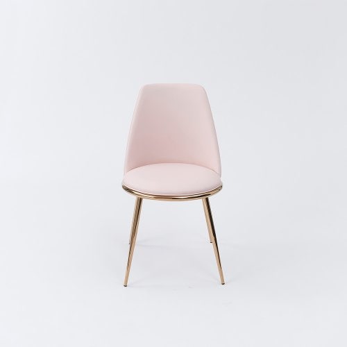 이미지1