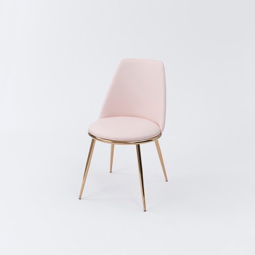 이미지6