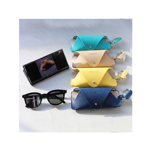Add Image 1