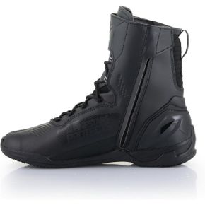 영국 알파인스타 부츠 Alpinestars Superfast Shoe Motorcycle Shoes 1757091