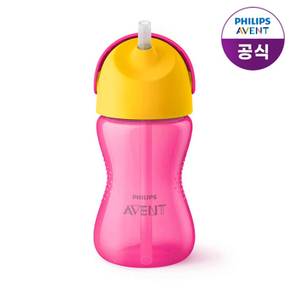 아벤트 벤디 빨대컵 300ml/10oz (12개월 이상) SCF798/02