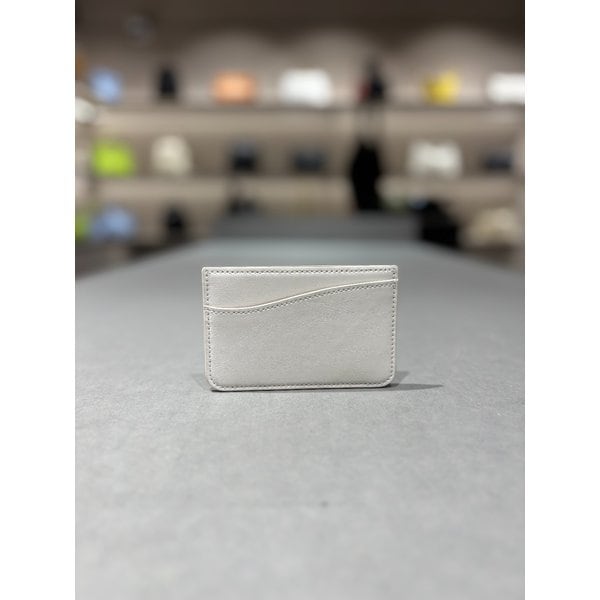 [파주점] 듀이 카드지갑 RCWGX25641WHX
