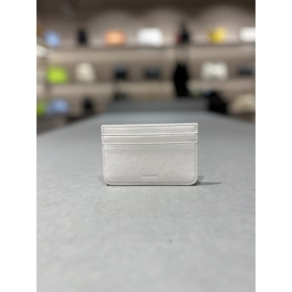[파주점] 듀이 카드지갑 RCWGX25641WHX