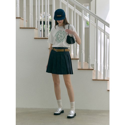Add Image 2