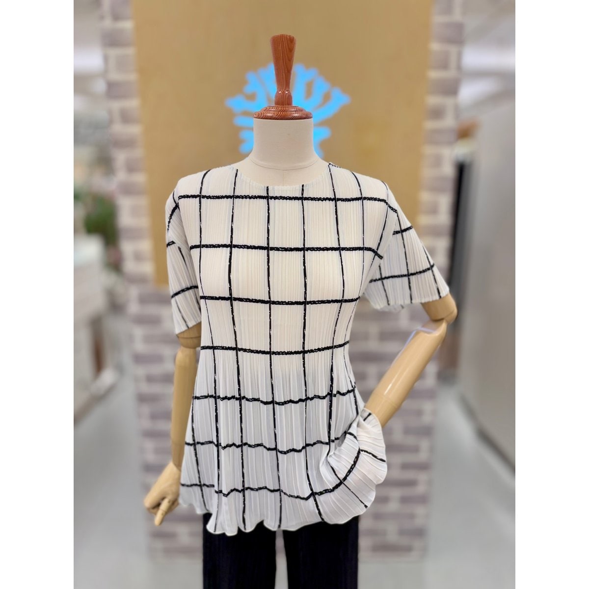 확대된 대표 상품이미지1