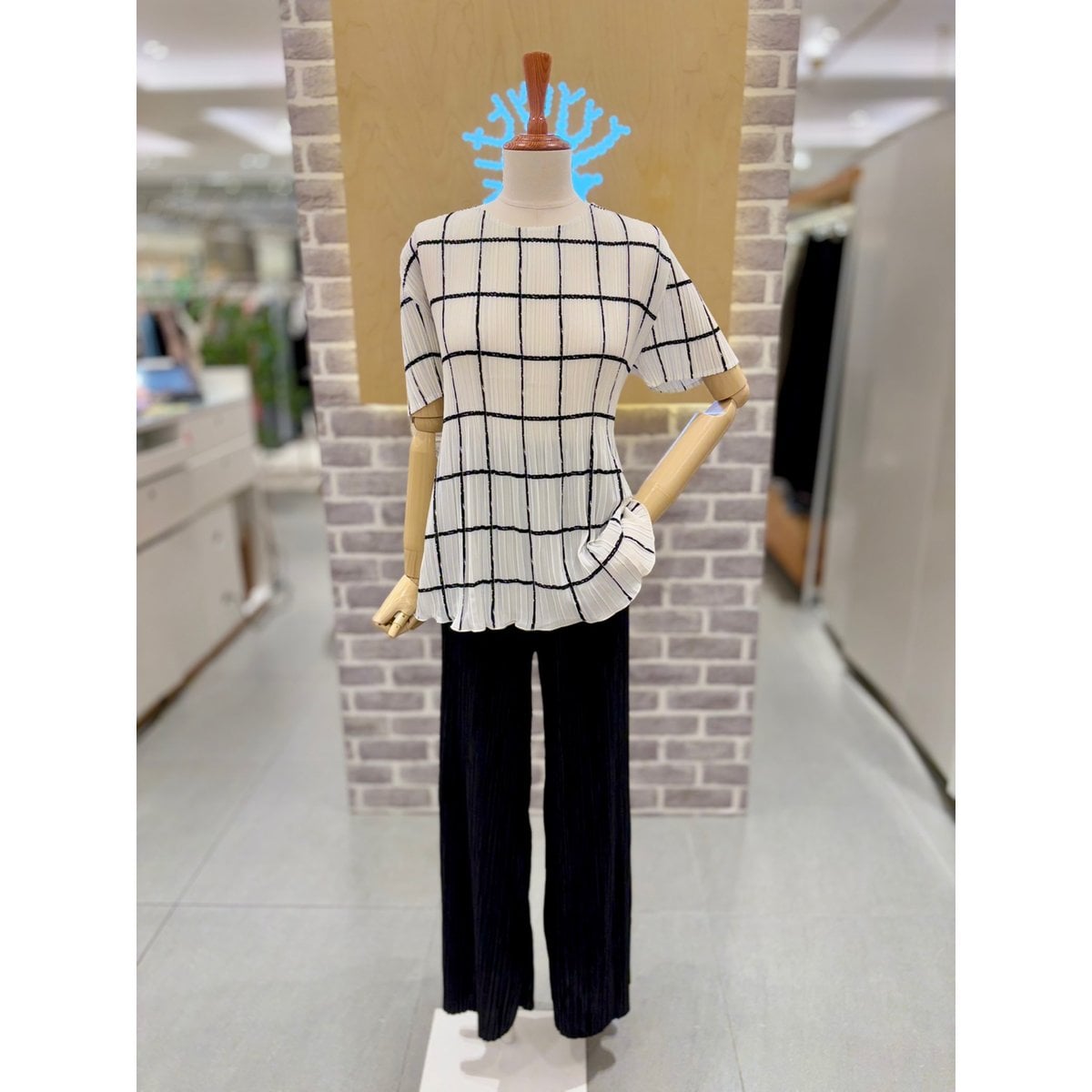 상품이미지2