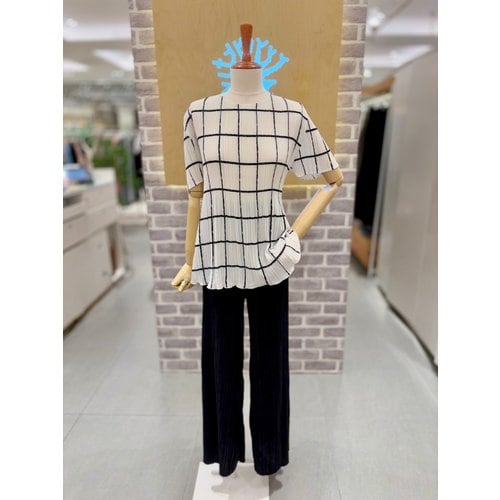상품이미지2