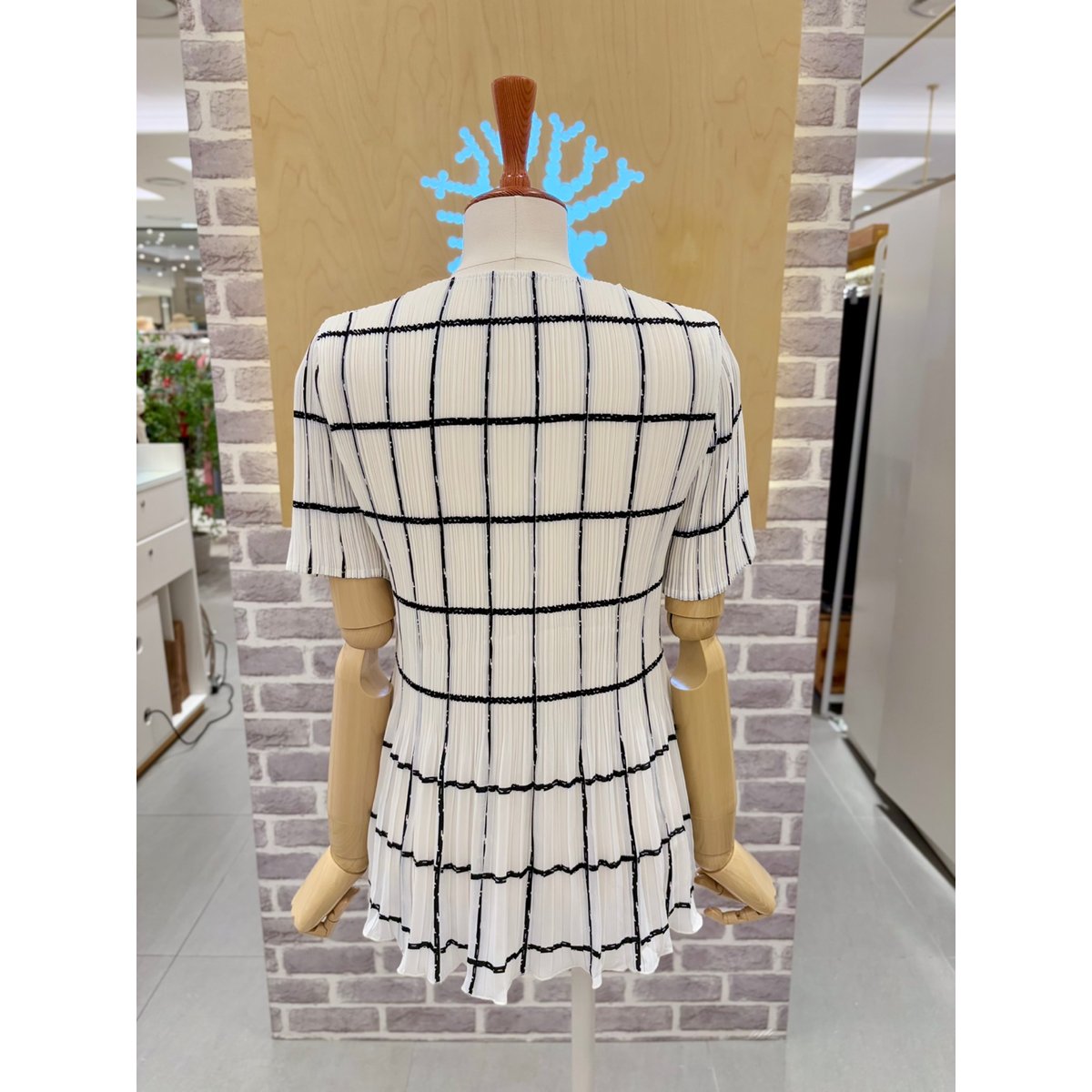 상품이미지9