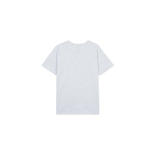 Add Image 1
