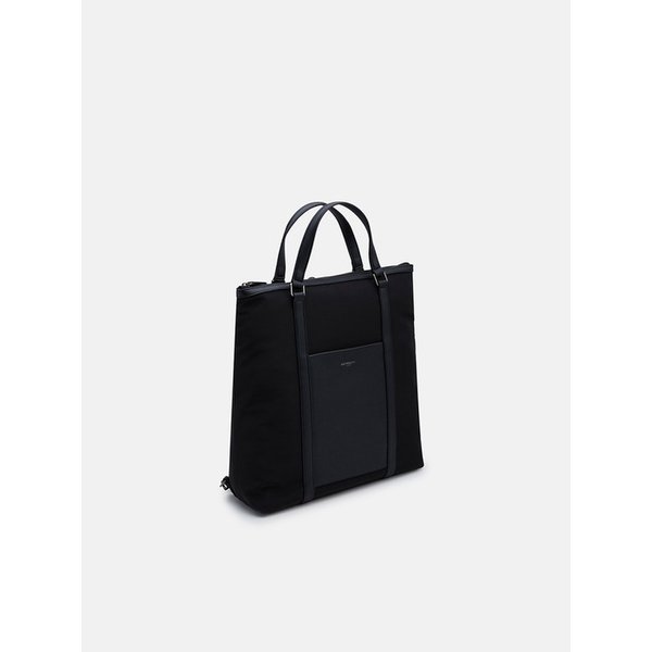 Backpack M243PT8700Z