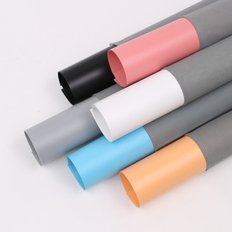  라미 사진촬영 PVC 배경지 RM-BGA150x200cm 방수소재