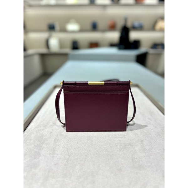 [파주점] 마엘 여권지갑 (Mael Passport Wallet) RCWGX24643WIX