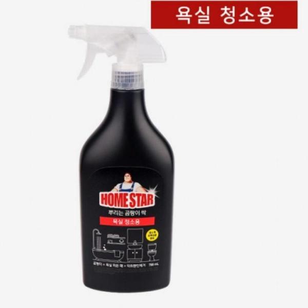 확대된 대표 상품이미지1