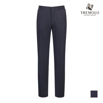 트레몰로 믹스얀 스트레치 사이드 밴드 팬츠_TRNDLVF8535