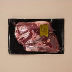  [냉장] 한우 사태리테일팩 1등급  (100g)